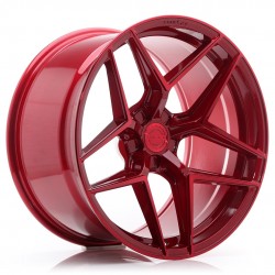 Forged Rim Concaver CVR2 20x10.5