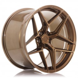 Forged Rim Concaver CVR2 20x9
