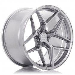 Forged Rim Concaver CVR2 20x9