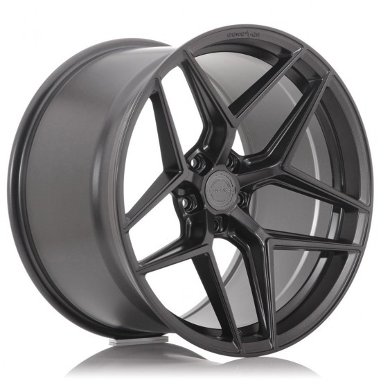 Forged Rim Concaver CVR2 20x9