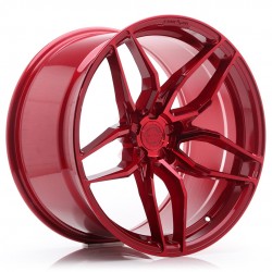 Forged Rim Concaver CVR3 19x8.5