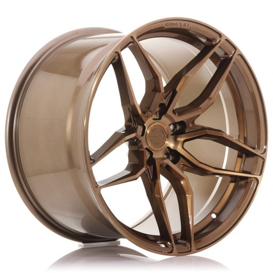 Forged Rim Concaver CVR3 19x9