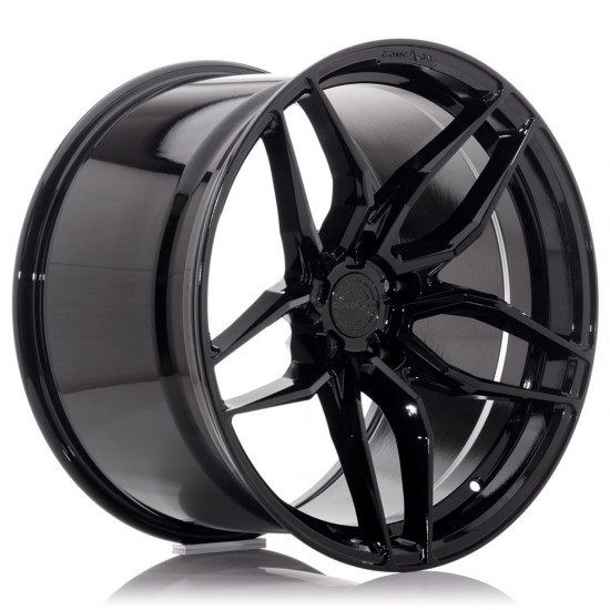 Forged Rim Concaver CVR3 20x8.5