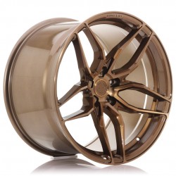 Forged Rim Concaver CVR3 20x9.5