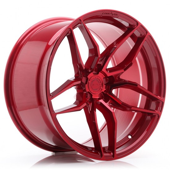 Forged Rim Concaver CVR3 20x9.5