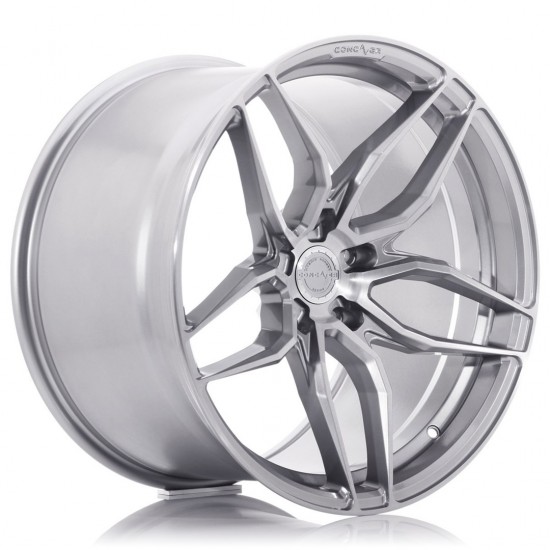 Forged Rim Concaver CVR3 21x11.5