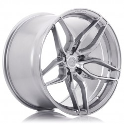 Forged Rim Concaver CVR3 21x9.5