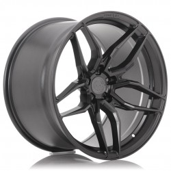 Forged Rim Concaver CVR3 21x9.5