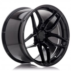 Forged Rim Concaver CVR3 21x9.5