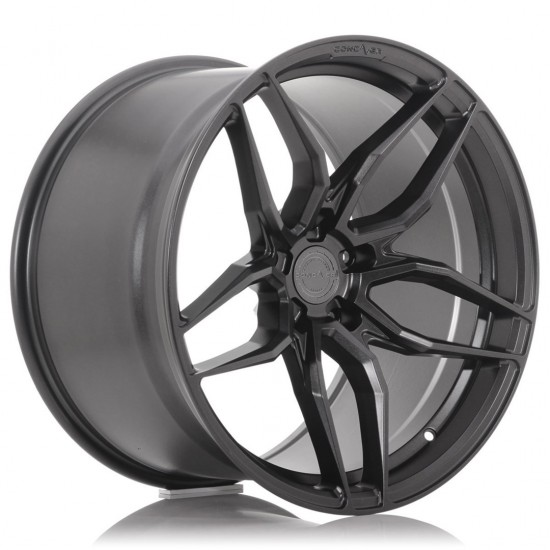 Forged Rim Concaver CVR3 22x11.5