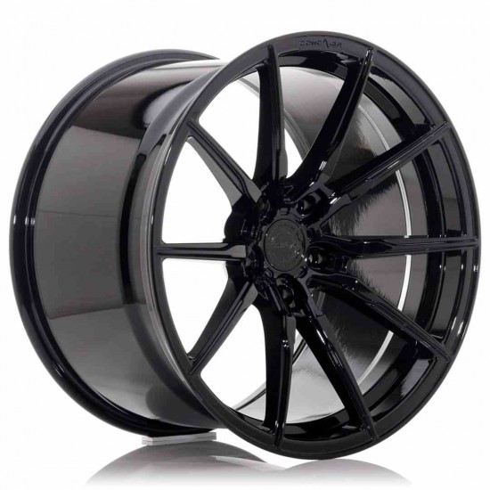 Forged Rim Concaver CVR4 19x9