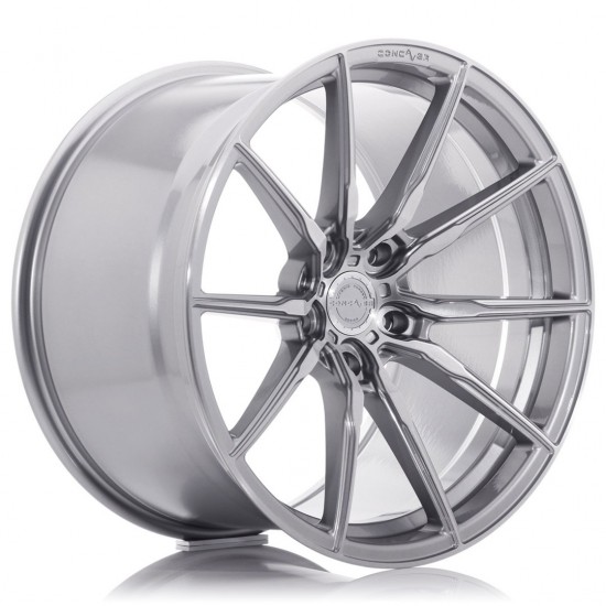 Forged Rim Concaver CVR4 20x10.5