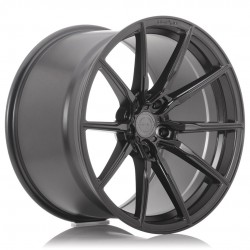 Forged Rim Concaver CVR4 20x10.5