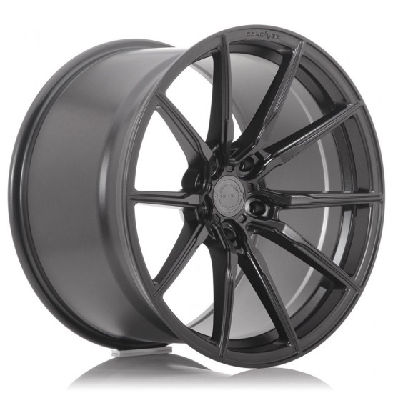 Forged Rim Concaver CVR4 20x10.5