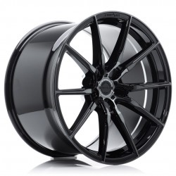Forged Rim Concaver CVR4 20x10.5