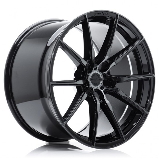 Forged Rim Concaver CVR4 20x10.5
