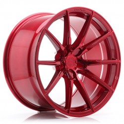 Forged Rim Concaver CVR4 20x10.5
