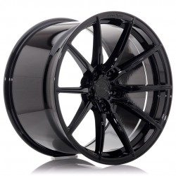 Forged Rim Concaver CVR4 20x10.5