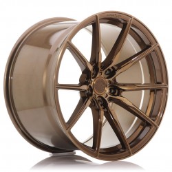 Forged Rim Concaver CVR4 20x8.5