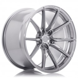 Forged Rim Concaver CVR4 20x8.5