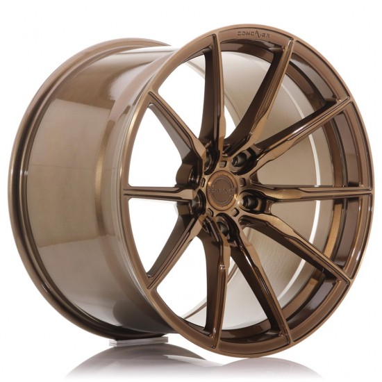 Forged Rim Concaver CVR4 21x9.5