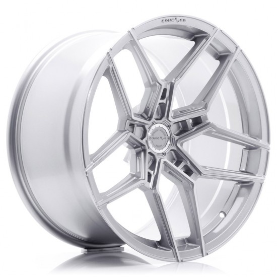 Forged Rim Concaver CVR5 21x9.5