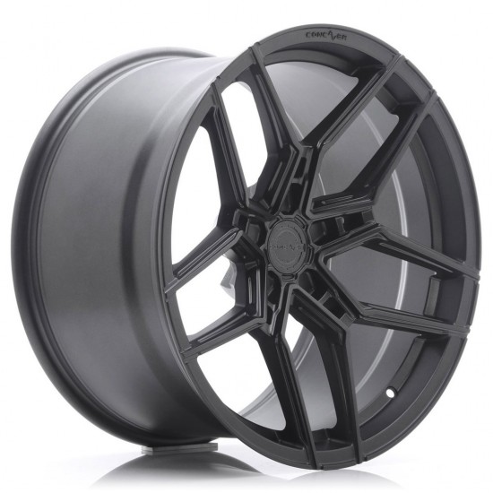 Forged Rim Concaver CVR5 21x9