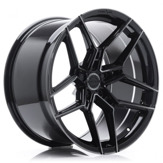 Forged Rim Concaver CVR5 21x9