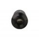 Aeromotive 12324 100 Micron ORB-10 Black Fuel Filter
