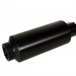 Aeromotive 12302 Pro-Series 100 Micron ORB-12 Fuel Filter