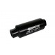 Aeromotive 12339 Pro-Series 10 Micron ORB-12 Fuel Filter