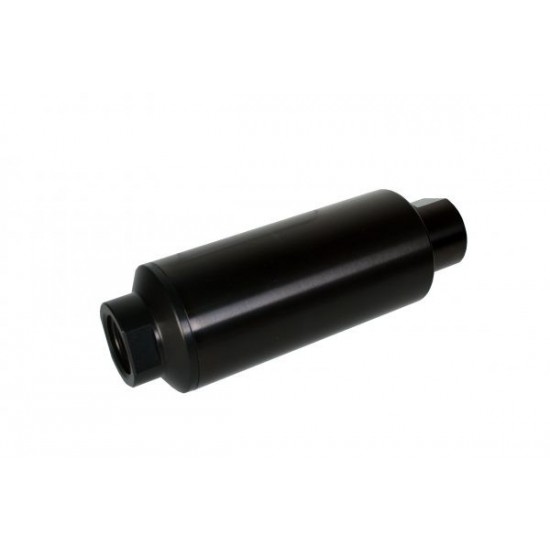 Aeromotive 12339 Pro-Series 10 Micron ORB-12 Fuel Filter