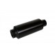 Aeromotive 12339 Pro-Series 10 Micron ORB-12 Fuel Filter