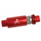 Fuel filter Aeromotive 12304 100 Micron ORB-10