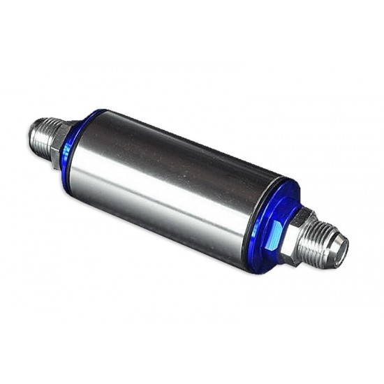 Fuel Filter AN8