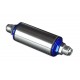 Fuel Filter AN8