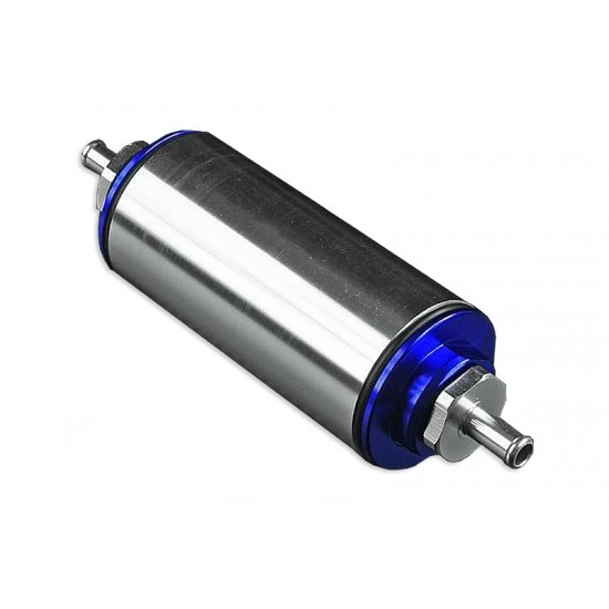 Fuel Filter AN8