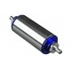 Fuel Filter AN8