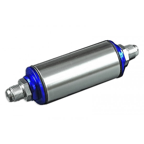 Fuel Filter AN8