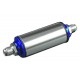 Fuel Filter AN8