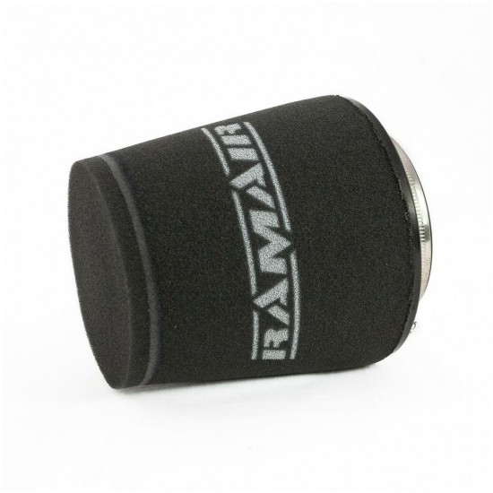 Ramair RPF-1232 Replacement Foam Air Filter BMW 1 3 series 116i 316i 320i X1