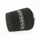 Ramair RPF-1232 Replacement Foam Air Filter BMW 1 3 series 116i 316i 320i X1