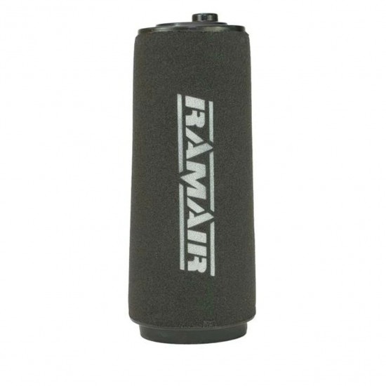 Ramair RPF-1552 Replacement Foam Air Filter for Alpina D3 2.0