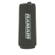 Ramair RPF-1552 Replacement Foam Air Filter for Alpina D3 2.0