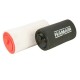 Ramair RPF-1552 Replacement Foam Air Filter for Alpina D3 2.0