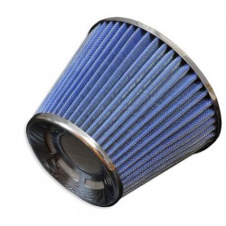 Air Filter Type 2 Blue id 76mm