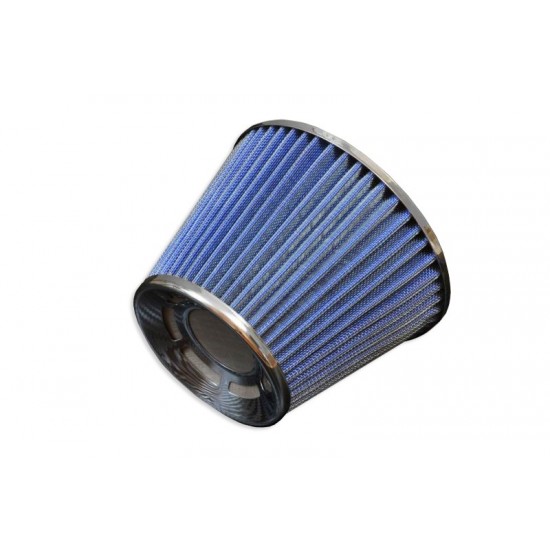 Air Filter Type 2 Blue id 102mm