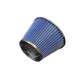 Air Filter Type 2 Blue id 102mm