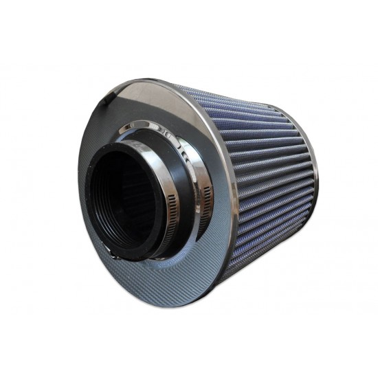 Air Filter Type 2 Blue id 102mm