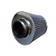 Air Filter Type 2 Blue id 102mm